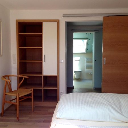 Seehof Apartments Вальхензе Номер фото